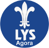 ./logo.png?refresh=1786207928